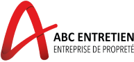 ABC Entretien - Ile de la Réunion