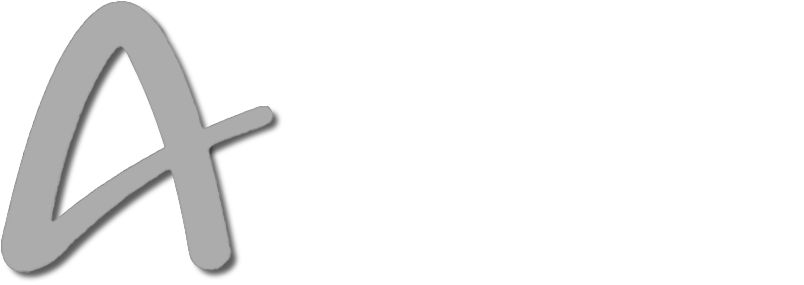 Abc Entretien